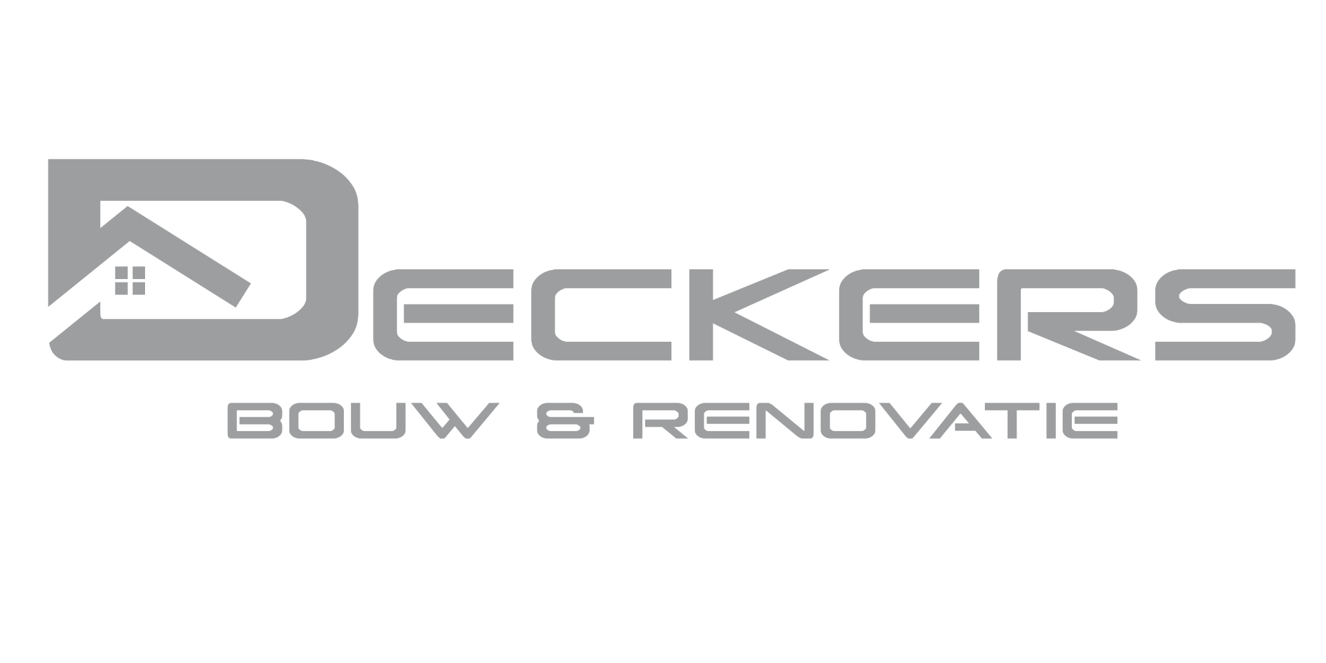 Deckers_Bouw_&_Renovatie_logo.png